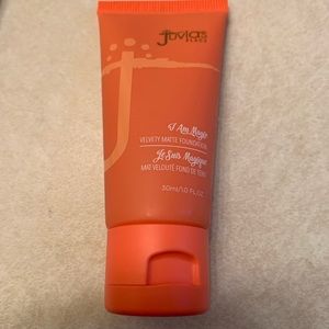 Juvia’s Place: I am Magic Foundation